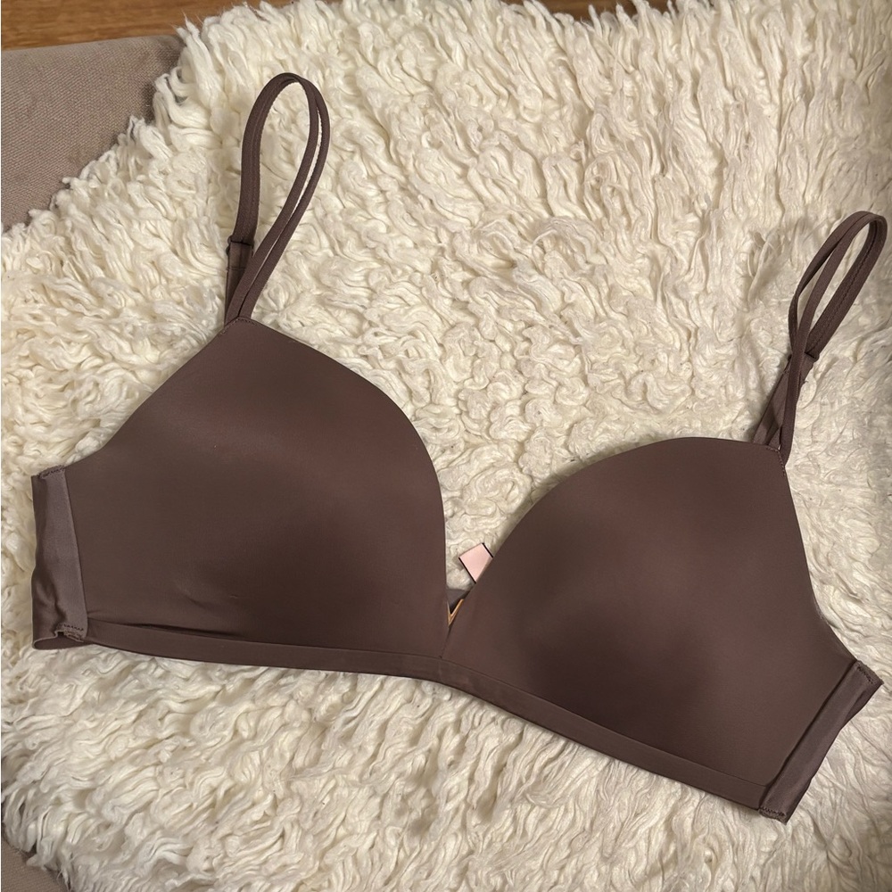 Victoria's Secret Bra 34c